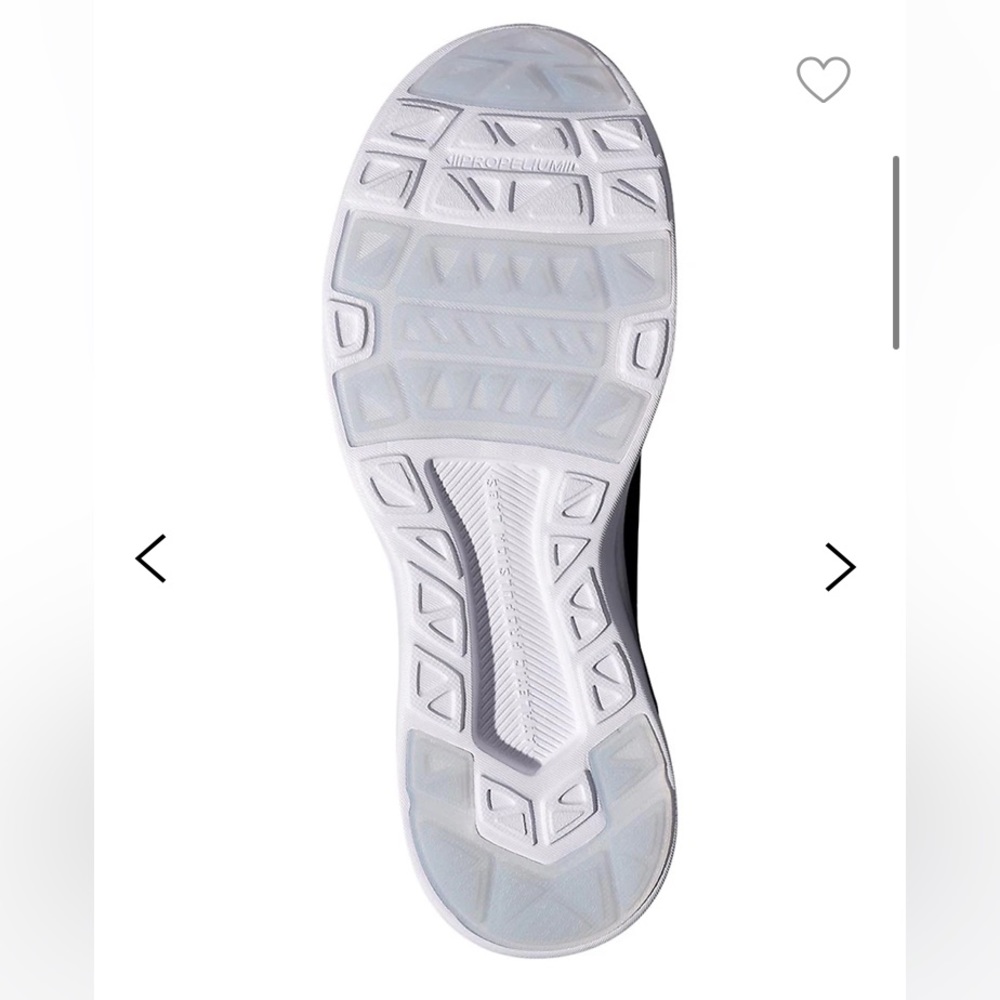 NEW APL Techloom Bliss sneakers! - Picture 7 of 7